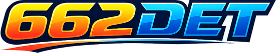 662 det